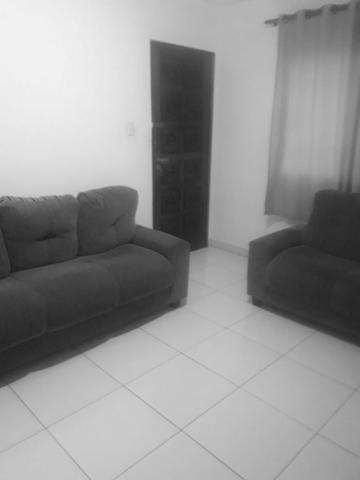 Apartamento 2/4 Mussurunga Setor C -Oportunidade! - Foto 3