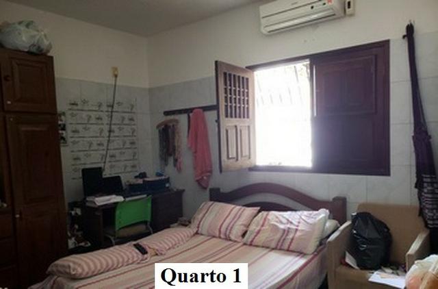 Casa de alto padrão na Caxangá, Recife - Foto 9