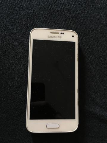 S5mini