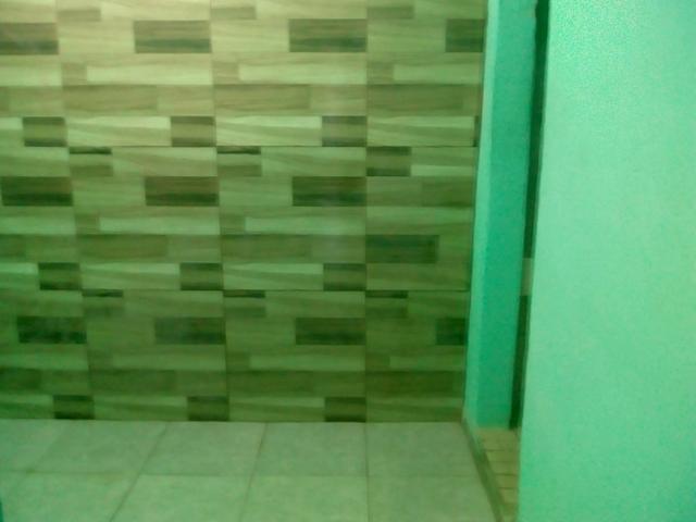 Aluga-se - Foto 3