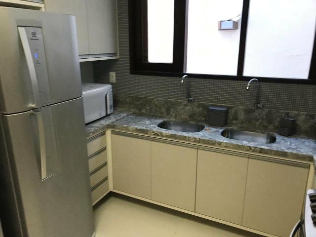 Casa Itaigara - Foto 12