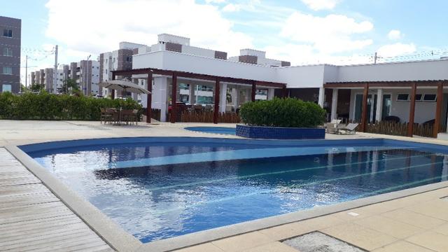 MA Corretores têm: Vila de Espanha