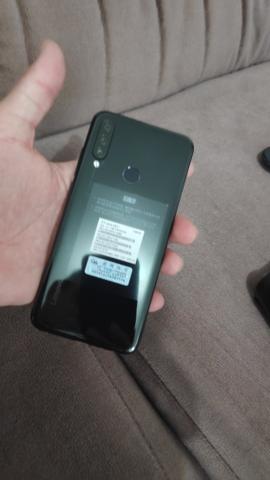 Lenovo Z6 Lite Youth - Foto 4