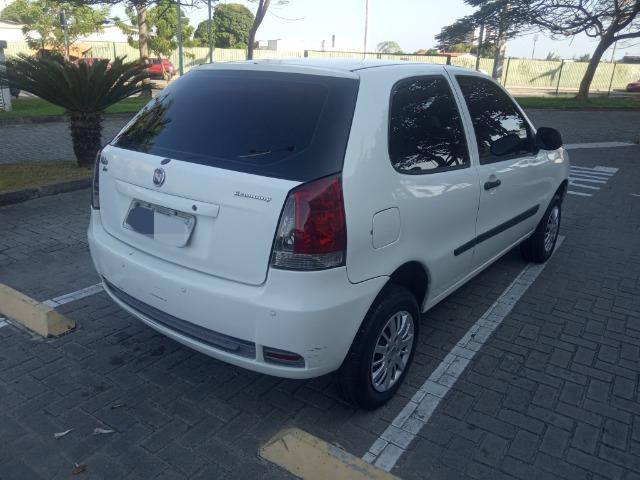 Palio Fire Economy - Foto 6