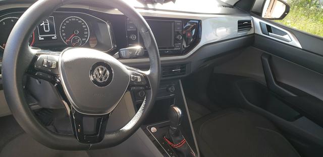 Polo 200 TSI TURBO HIGHLINE - Foto 7