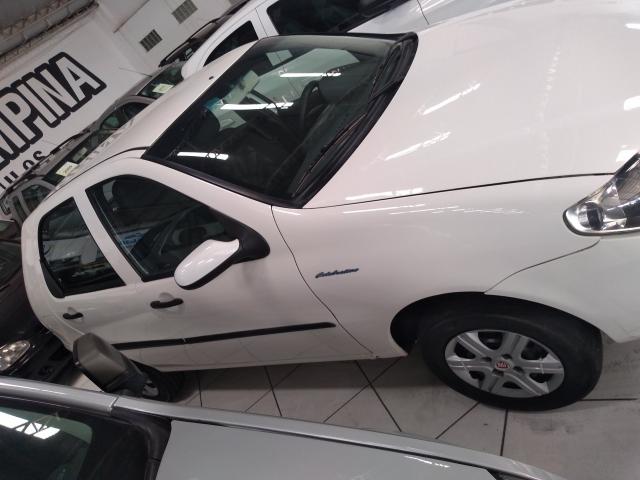 Fiat palio 2015/2016 1.0 mpi fire 8v flex 4p manual - Foto 3