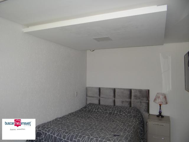 Casa com excelente qualidade e infraestrutura - Foto 5