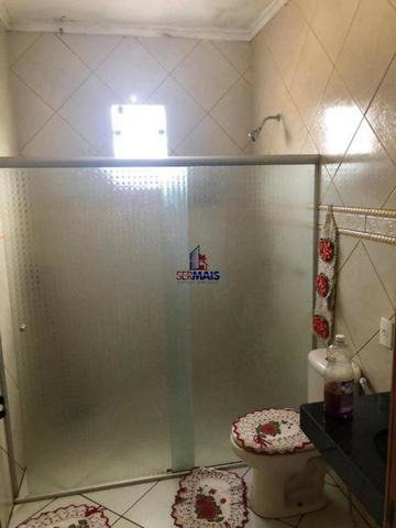 Excelente imóvel comercial disponível para venda e locação - Casa Preta - Ji-Paraná/RO - Foto 10