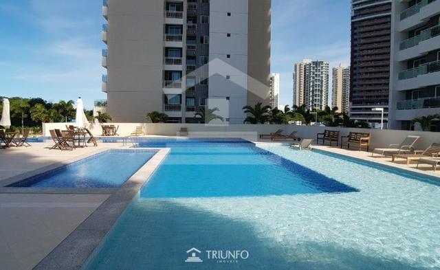 (JAM) TR17174 Apartamento a venda no Salinas oportunidade 109 m² 3 Quartos 2 Vagas - Foto 4