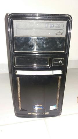 Cpu C/defeito