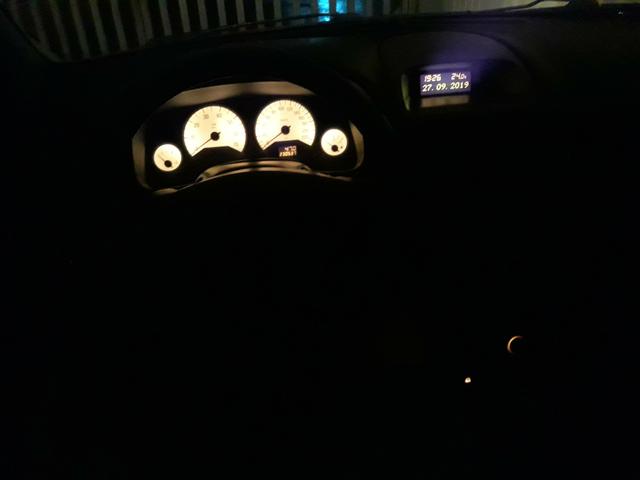 Astra Gsi - Foto 7