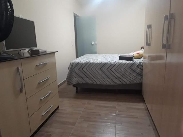 Excelente casa 03 qtos 02 banheiros garagem coberta Nilópolis RJ. Ac carta! - Foto 12