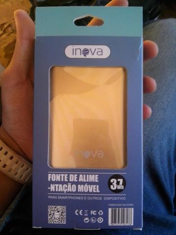 Acessórios para celular - Foto 4