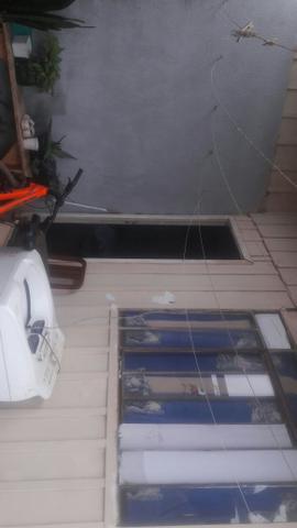 Vendo ou troco - Foto 2