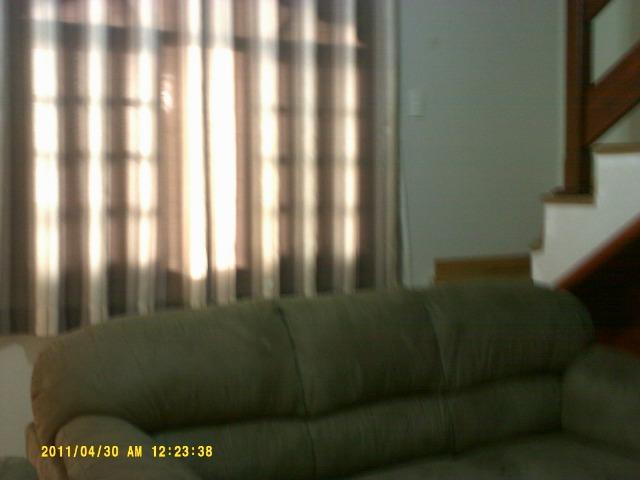Vendo ou alugo, Casa, Sobrado em São Bernardo do Campo - Foto 11