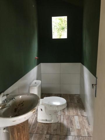 Sítio à venda em Braço, Camboriu cod:ST00008 - Foto 9