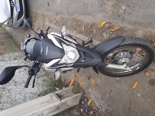 Xre 190 ABS - Foto 7