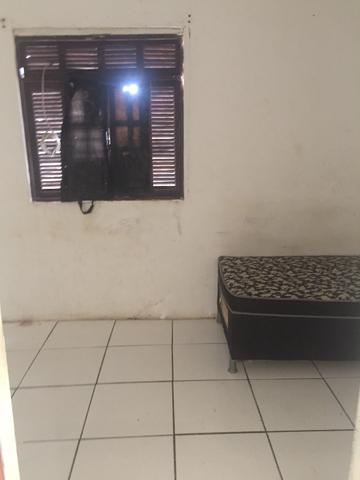 Casa pra alugar nó precinho. - Foto 6