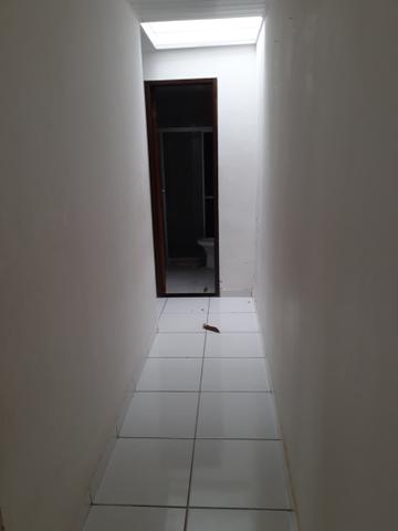Vendo 2 casas cajazeiras 5 - Foto 19