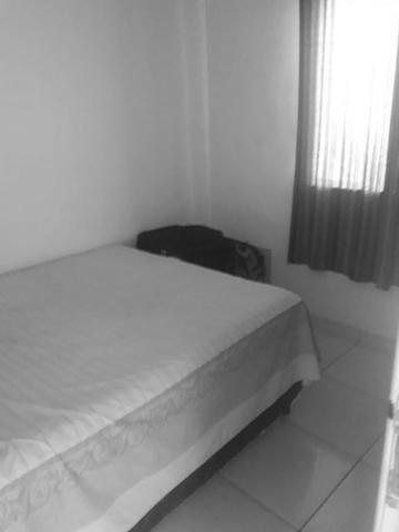 Apartamento 2/4 Mussurunga Setor C -Oportunidade! - Foto 8