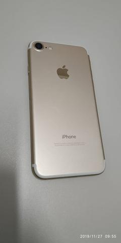 IPhone 7 32Gb - Foto 2