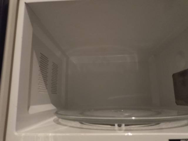 Microondas - Foto 4