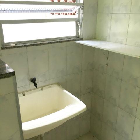Quitinete aconchegante, com opção de garagem e Internet! - Foto 6