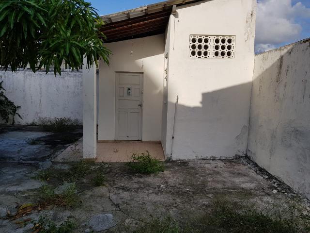 Casa Comercial à venda, 3 quartos, 1 vaga, Salgado Filho - Aracaju/SE - Foto 5