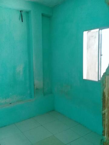 Casa boa e Barata - Foto 5