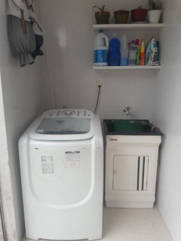 Casa à venda com 3 dormitórios em Santa regina, Camboriu cod:SB00141 - Foto 13