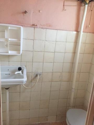 Casa com 1 quarto em São João de Meriti - Foto 12