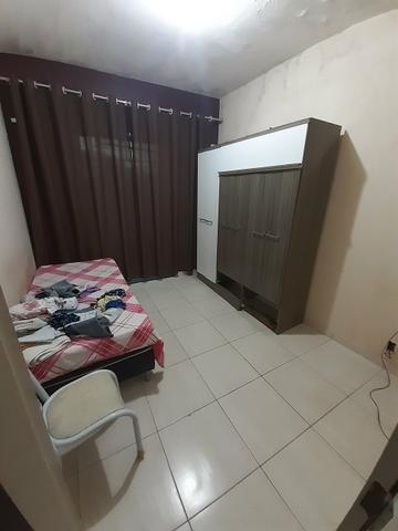 Linda Casa na Chã da Jaqueira - Foto 7