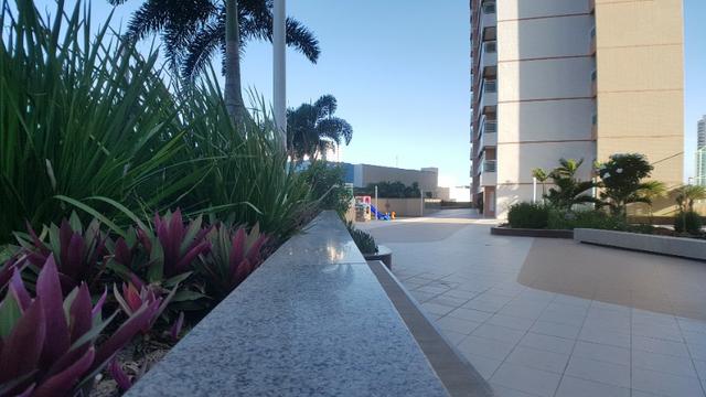 TR14547 - Apartamento à Venda no São Gerardo com 3 Quartos - Foto 4