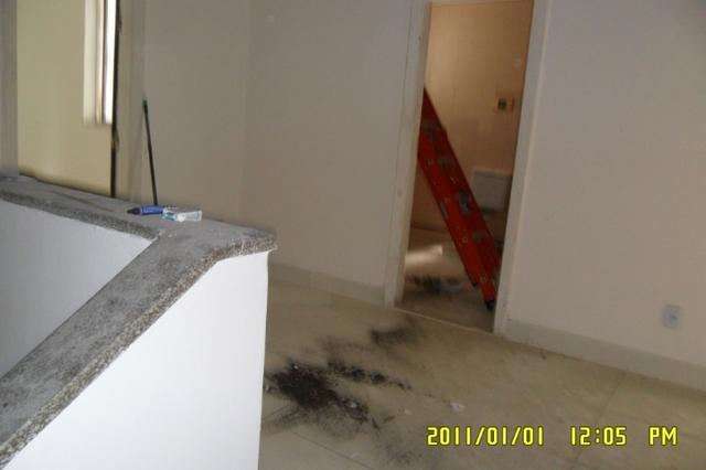 Casa para comercio no campo grande - Foto 14
