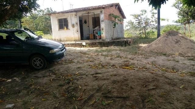 Sitio , fazenda, chácara - Foto 3