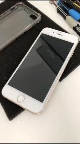 IPhone 62