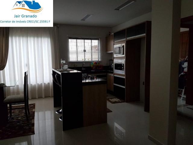 Casa à venda com 3 dormitórios em Santa regina, Camboriu cod:CA00479 - Foto 20