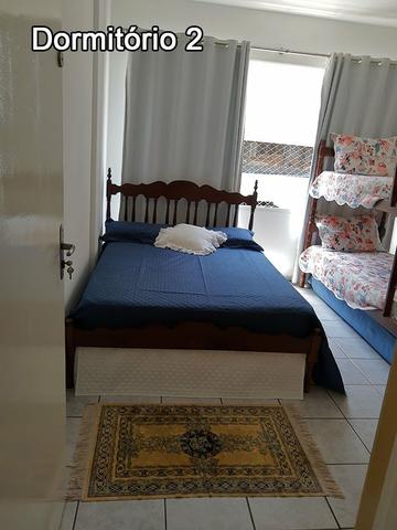 Apto 3 quartos, 50 metros calçadão, praia e camelodromo - Foto 7