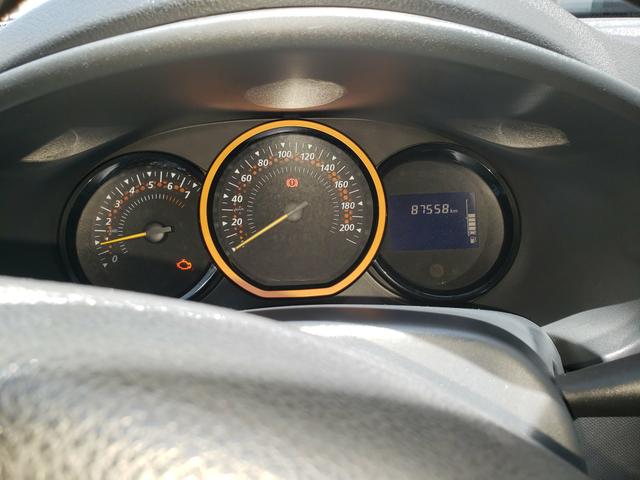 Sandero stepway - Foto 3