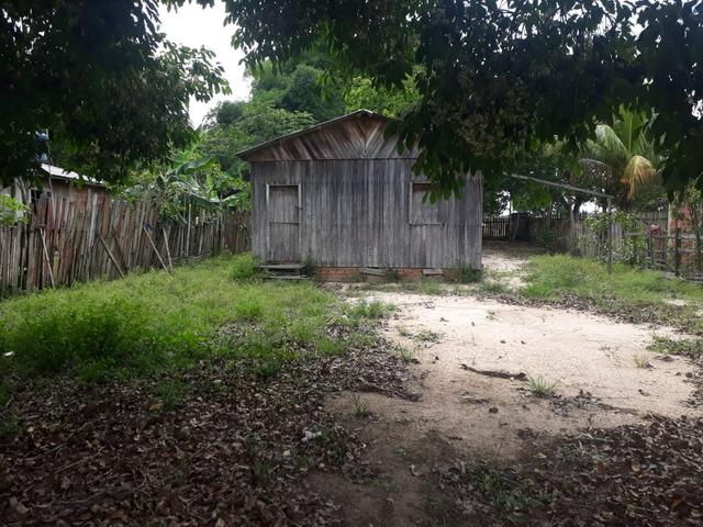 Vendo ou troco - Foto 4