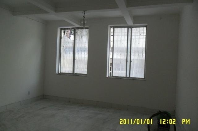 Casa para comercio no campo grande - Foto 6