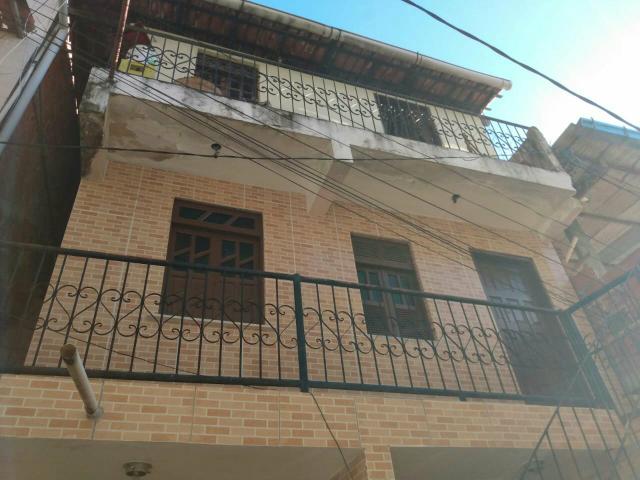 Casa 2/4