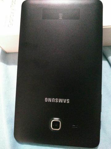 Tablet Samsung A6 - Foto 4