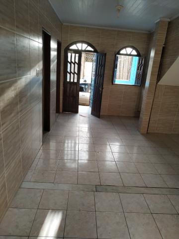Vendo casa em Paripe - Foto 2