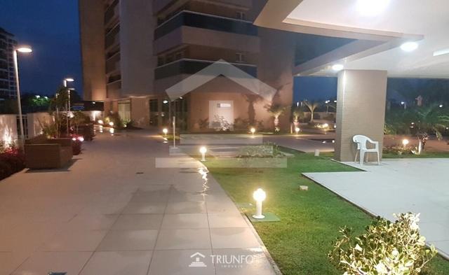 (JG) (TR 16.678), Guararapes,165,74M², SHOW,3Suites,V.Gourmet,Sala E/J,Laazer