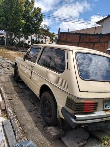 Carro - Foto 9