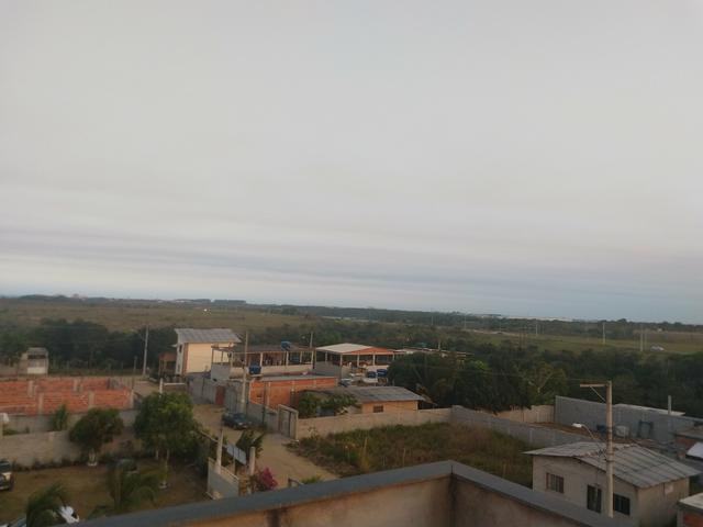 Passo apartamento na audifax aceito trocas - Foto 2
