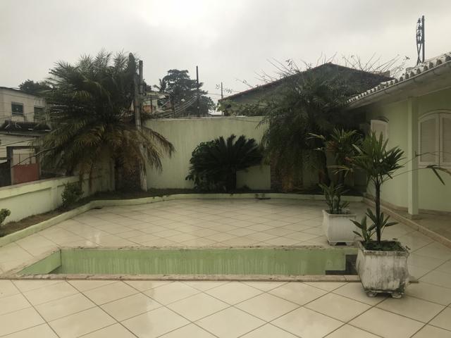 Vendo Maravilhosa Casa 740 mts - Foto 3