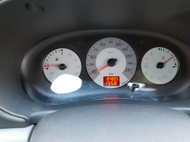 Renault clio 2011 apenas km 84.000 originais !! - Foto 12