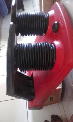 Vendo AIR KLIMBER - Foto 2